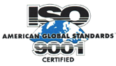 ISO 9000 & 9001